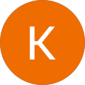 Kamalakannan profile picture