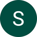 Sankareshwari K20 profile picture