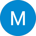 Manu Sundaramanu profile picture