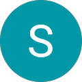 Sharanya H profile picture