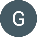 Gnana Sekar K profile picture