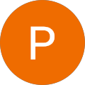 Pavithra ra profile picture