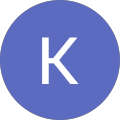 Kuttima Kutti profile picture