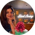 PS profile picture